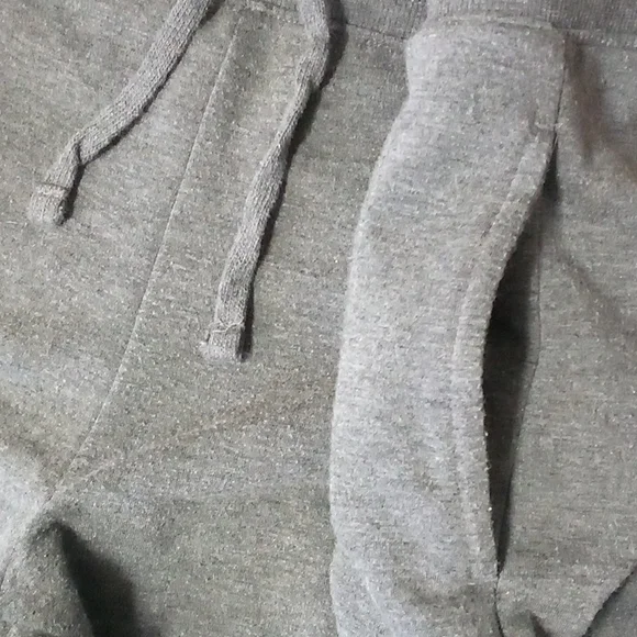 Disney Mickey Mouse Sweatpants / Joggers - Picture 5 of 7